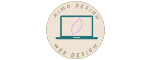 Aimo Design