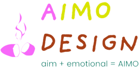 Aimo Design