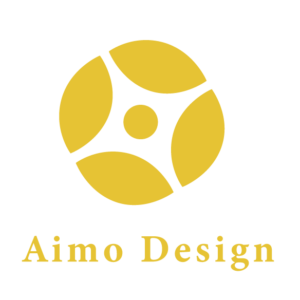 default-logo